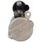 Wai Global Starter, STRBO PMGR 12V 13T CCW, 11 Kw12 Volt, CCW, 13Toot Pinion 30417N - alternate 8